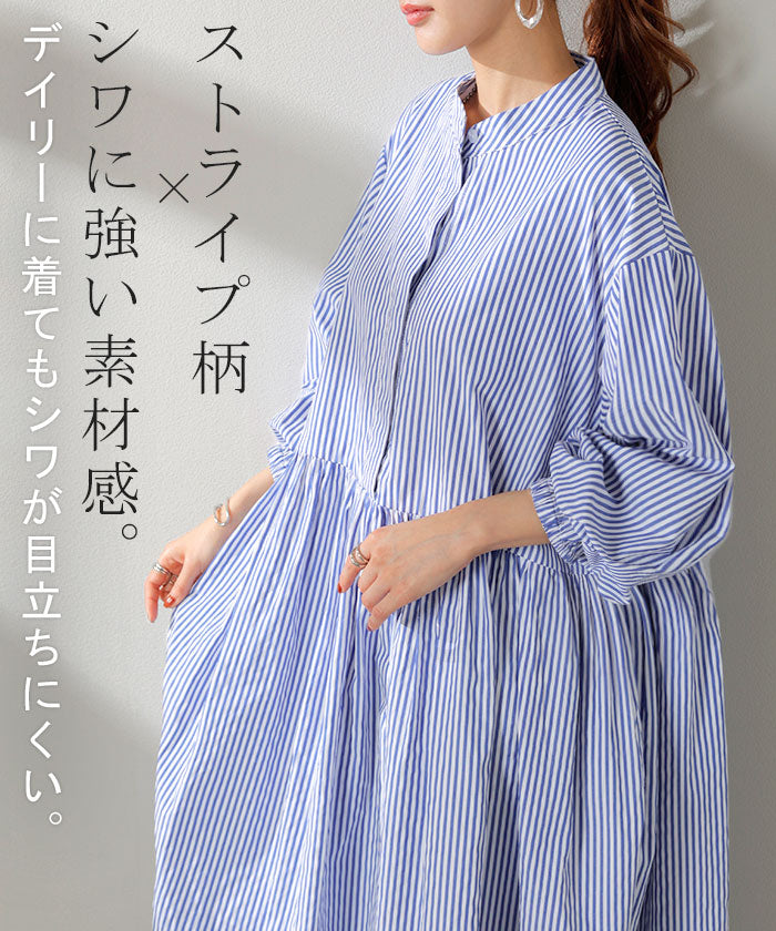 f342-3_d0566731-a06c-4af3-bf70