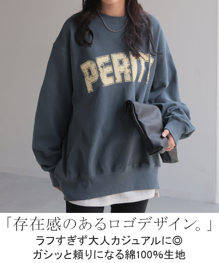 タグ付【コーチ】コットンプルオーバー長袖ロングパーカー☆ワンピース☆ロゴ☆白☆S 楽天市場】プルオーバー 長袖 カットソー レディース レース