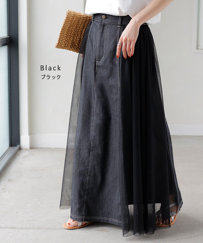 f404-10_1d78874f-6c08-45ea-