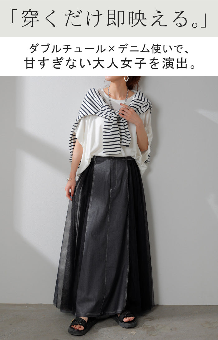 f404-2_ad76d9f5-af0e-46a1-8078