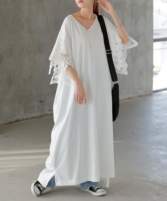 【6/13限定】5％OFF