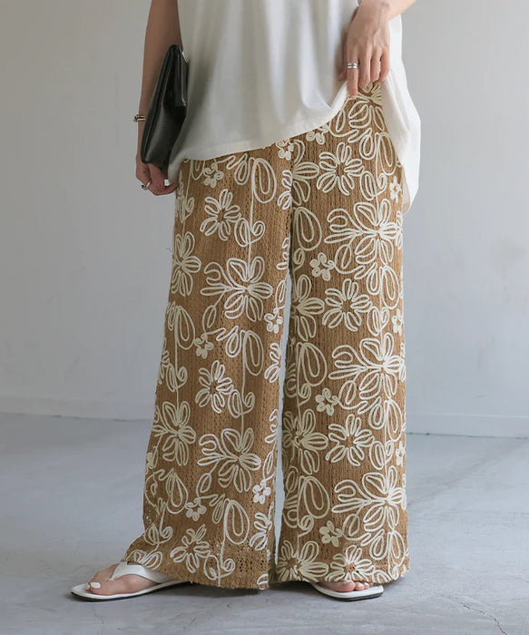 6/25限定価格【5%OFF】