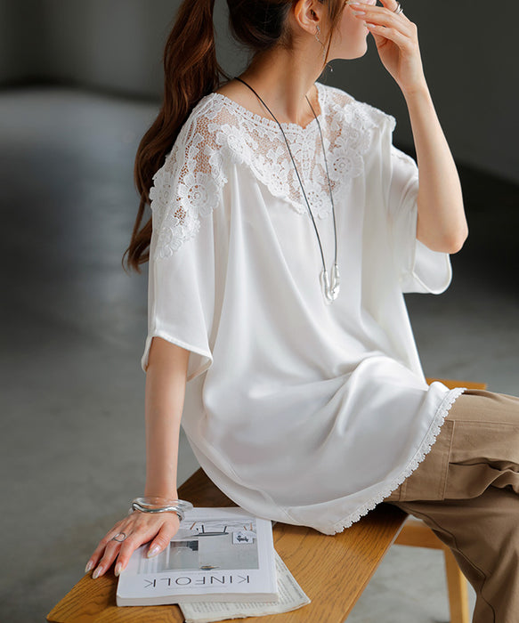 7/4限定【5％OFF】