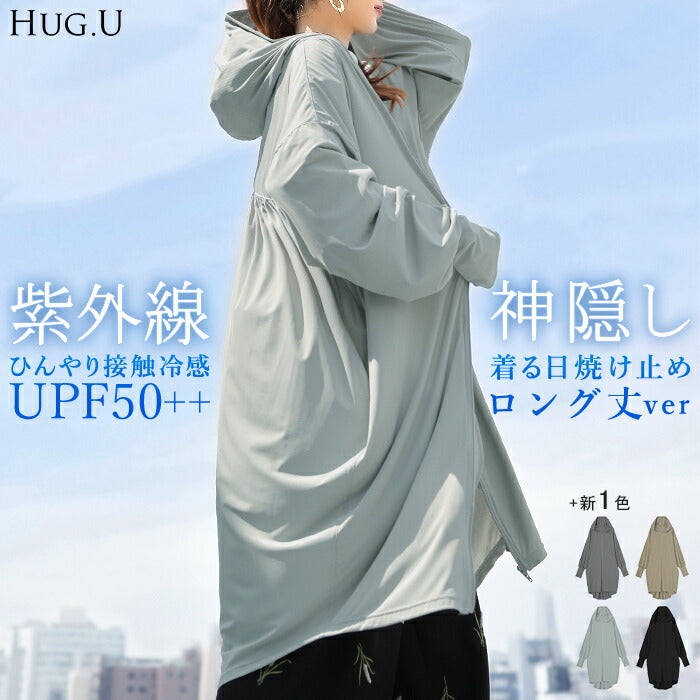 f530-1_fee5ae33-e97b-484a-b3c0