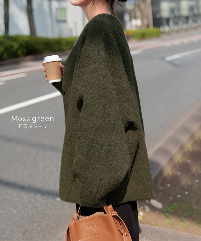 f674-11x_3d7e4c5e-54a6-4fb2-