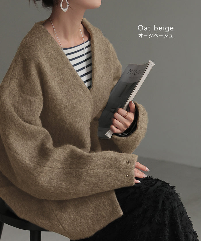 f674-15x_720x.jpg?v=1762849699