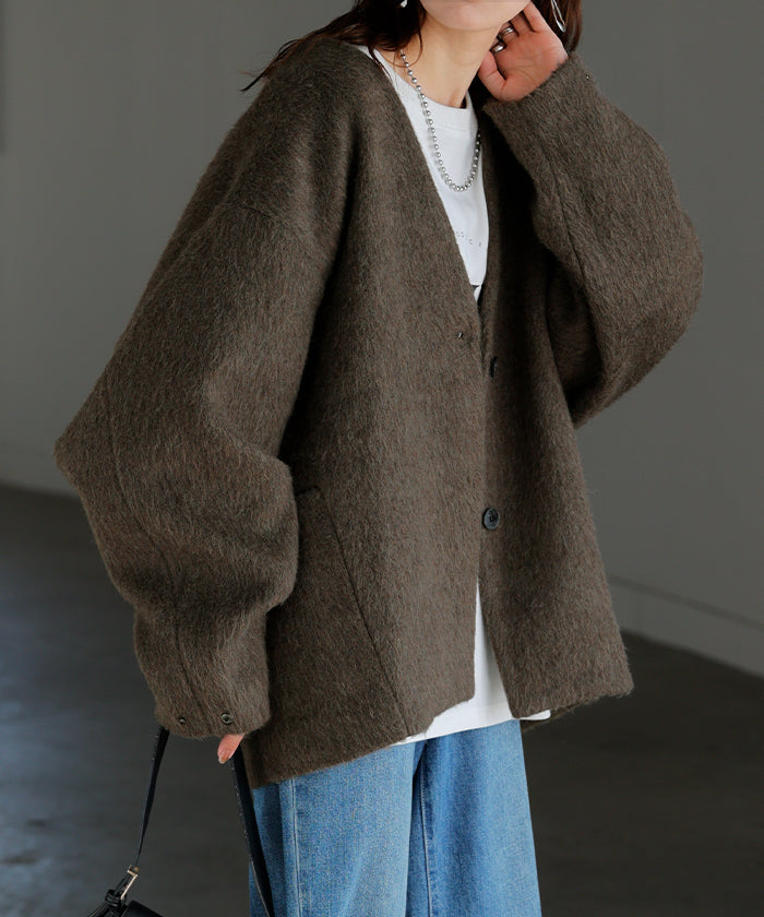 f674-5_02a9644a-25cb-4af4-b1cc