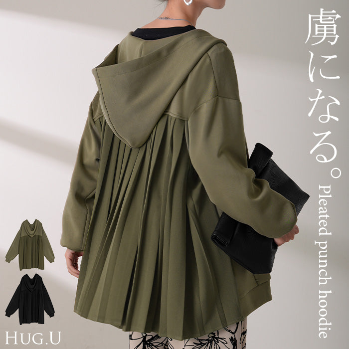 ナイス玉アウター（グレー・イエロー） ナイス玉アウター（グレー・イエロー） 楽天市場】アウター ジャケット