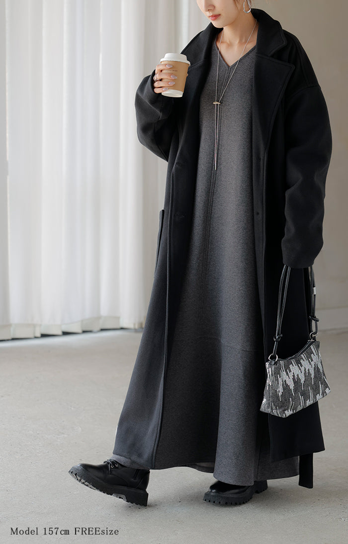 2025AW新作 ワンピース 