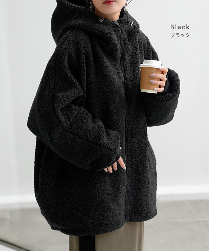 f844-13_1080x.jpg?v=1756701437