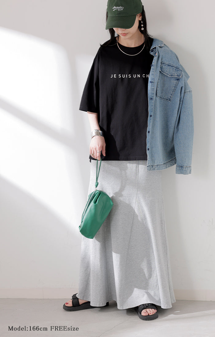 2026SS新作 Tシャツ 接触冷感 【 体感-2℃ 】 □一部7月中旬入荷