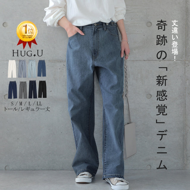 jp144