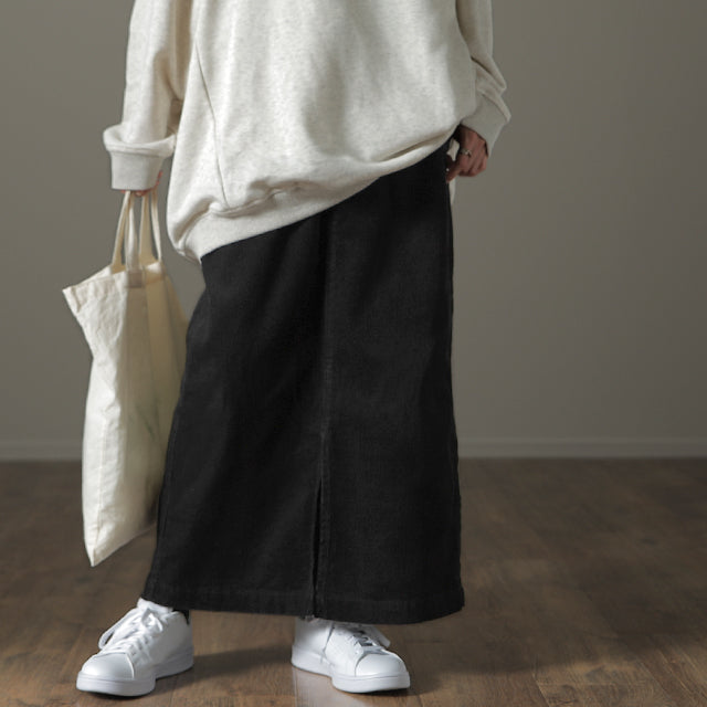 jp170-black_1080x.jpg?v=1718185917