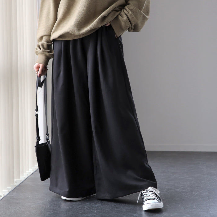 MARNI - （美品）マルニ コーデュロイ ロングフレアパンツ