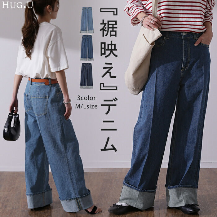 jp250-1_bd39fa82-ea96-40ad-