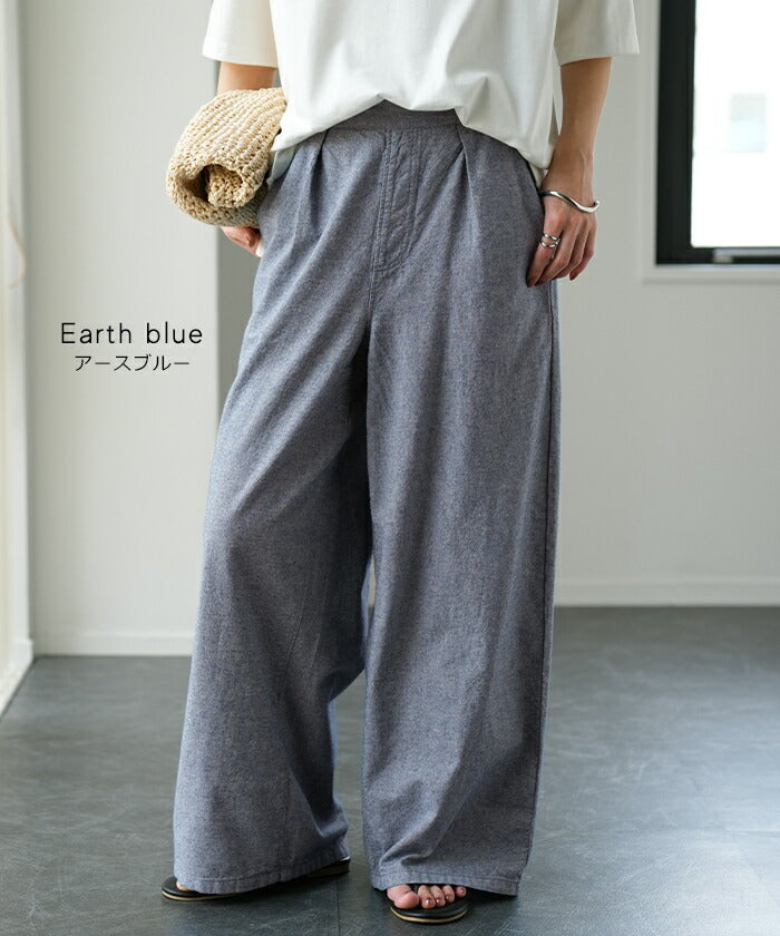 jp266-10_720x.jpg?v=1756186056