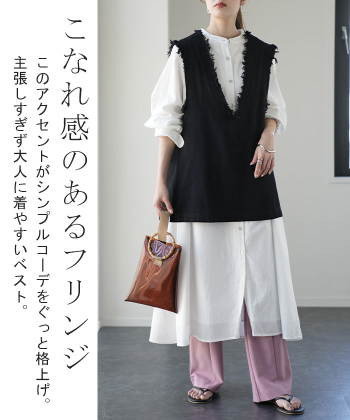 45R商品検索ベスト(並び順：価格)｜45R