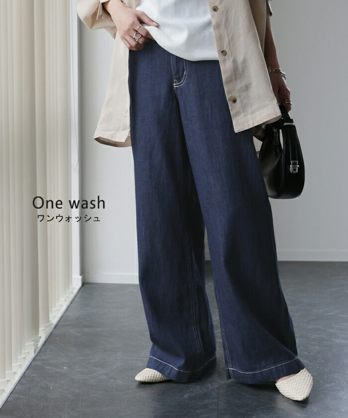 jp277-14_1080x.jpg?v=1756703153