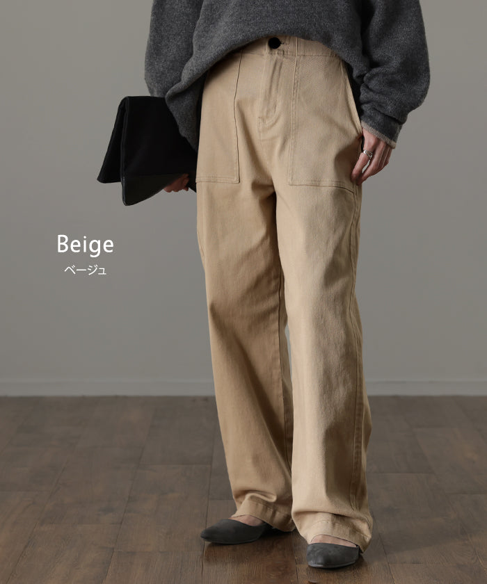 【未使用に近い】【初版】パンツブレイカー　2冊 未使用に近い】【初版】パンツブレイカー 2冊 パンツブレイカー 一迅社