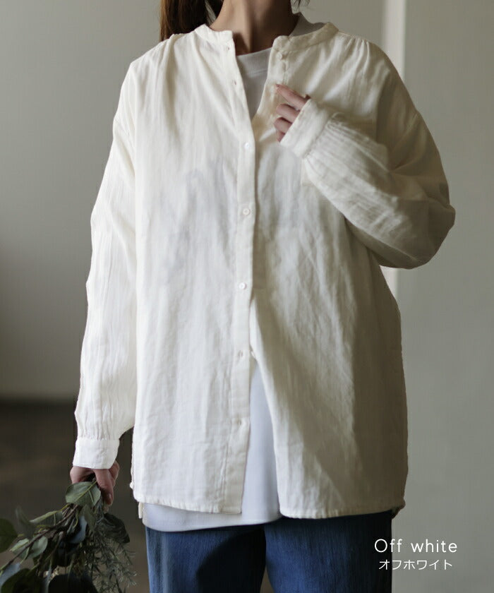 jp288-14_1080x.jpg?v=1756186757