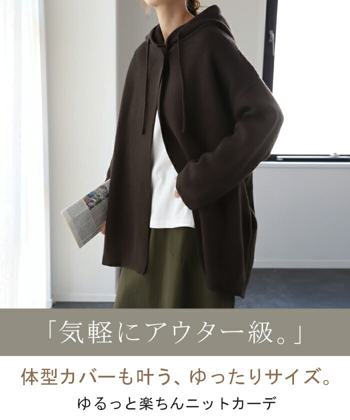 jp326-2_720x.jpg?v=1756204930