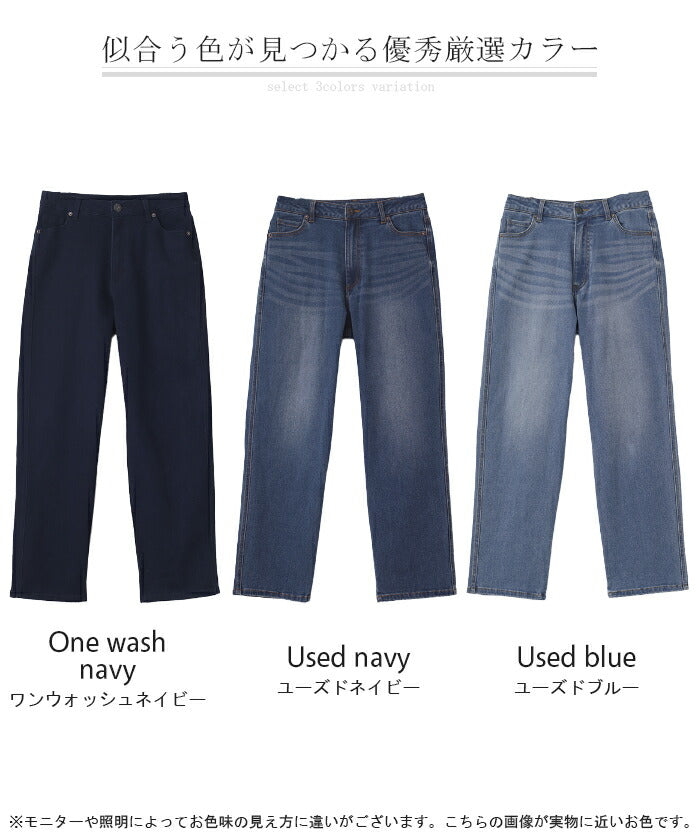 jp327-24_720x.jpg?v=1756209721