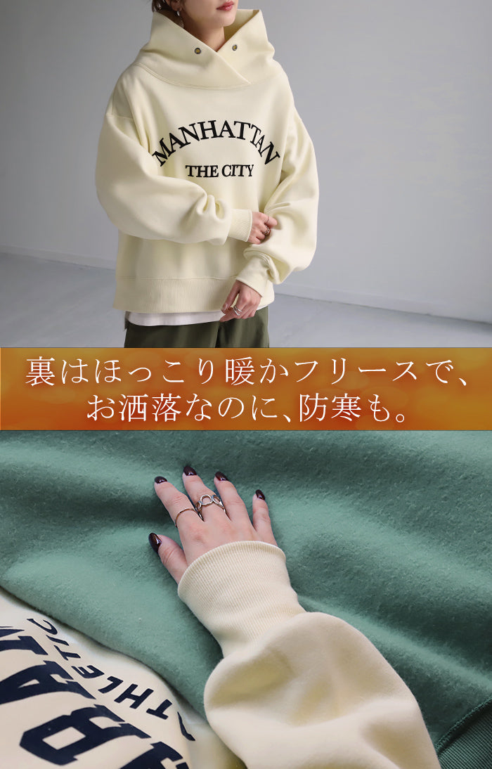 流行 Amazon.co.jp: ヤクルトスワローズ ビールかけ 2021年優勝