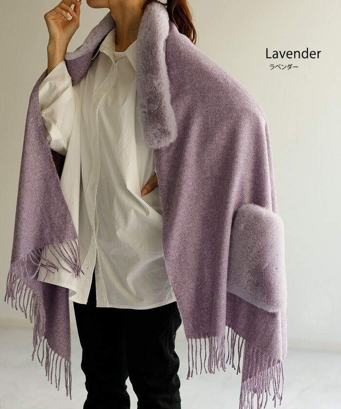 jp363-11_1080x.jpg?v=1756205387