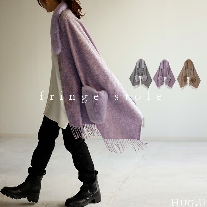 jp363-1_720x.jpg?v=1756205352