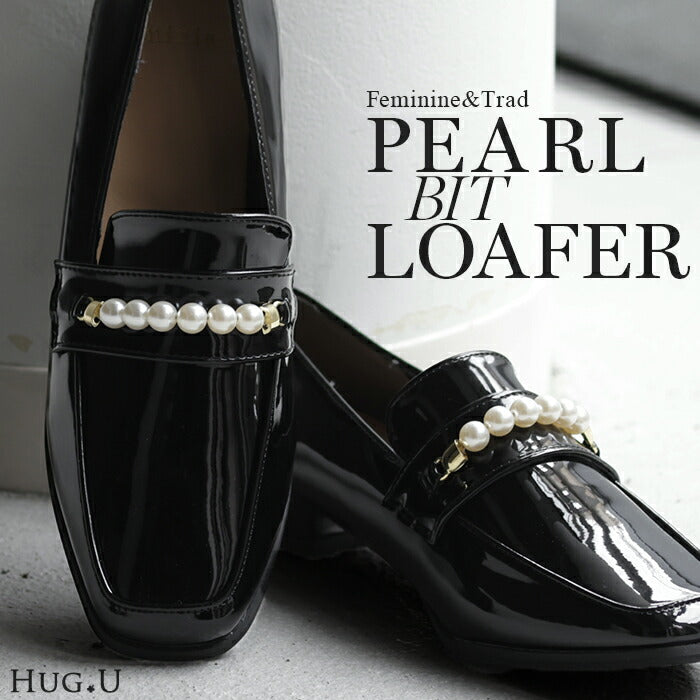 CHANEL 希少サイズ　人気　パール 39 ローファー　黒　ファー　25cm CHANEL 希少サイズ 人気 パール 39 ローファー 黒 ファー 25cm - メルカリ