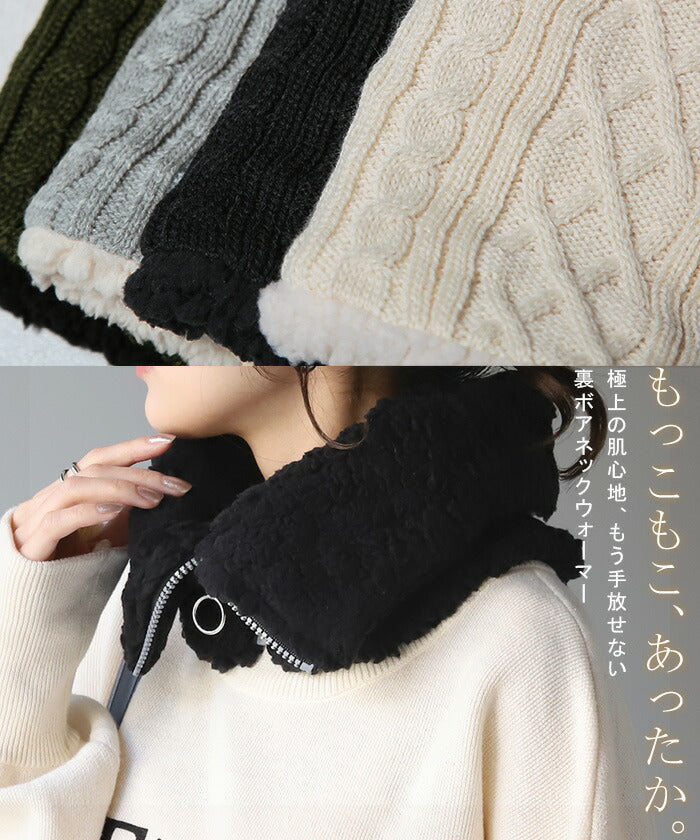 jp371-2_720x.jpg?v=1756207122