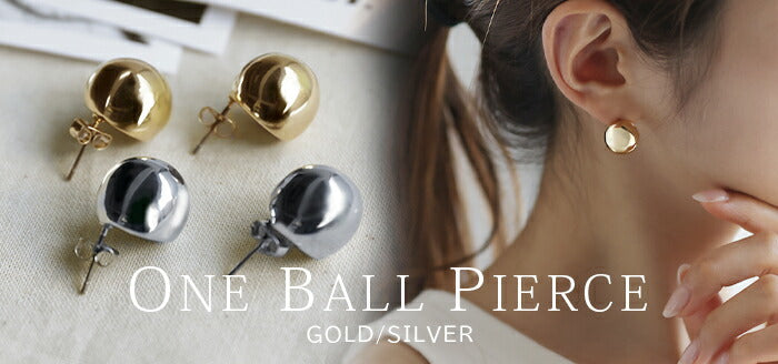 jp436-15_720x.jpg?v=1756232300