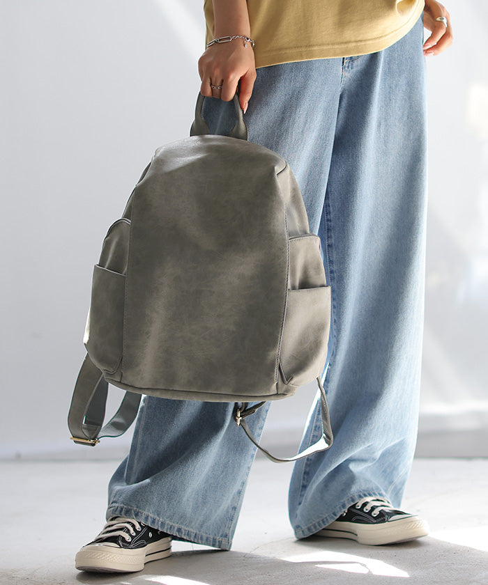 リュック レディース 大容量 A4 バッグ バックパック レディースバッグ