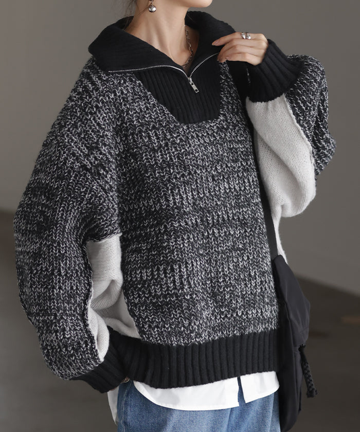 2025新商品 jp501-bk1.jpg?v=1749535423 トップス
