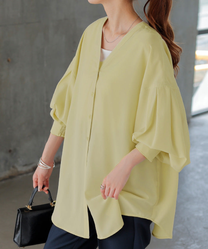 jp534-yl_720x.jpg?v=1745570636