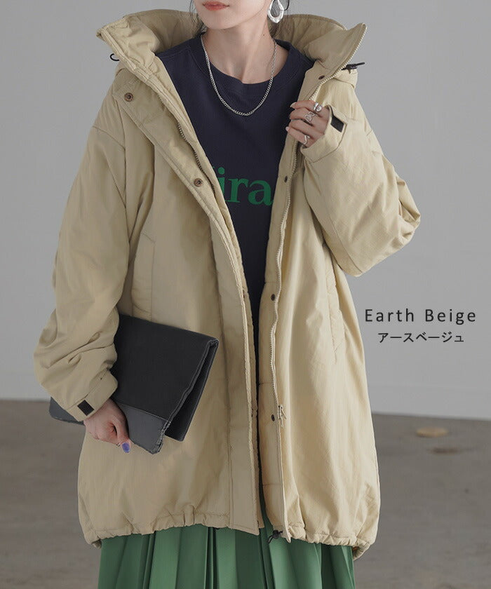 jp569-12_1080x.jpg?v=1756280510