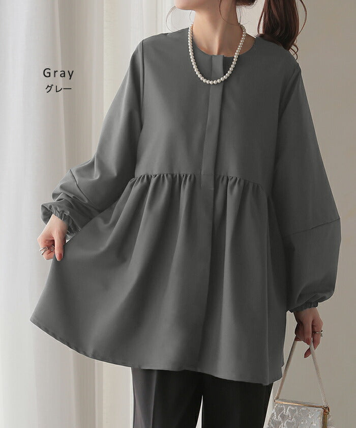 jp577-12_a3be5f51-158d-4652-