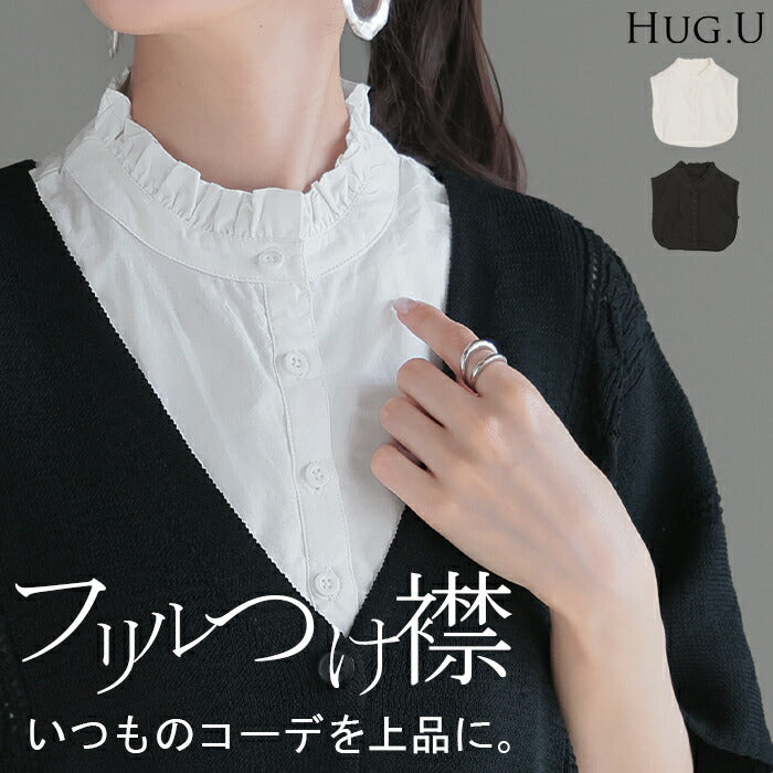 jp605-1_8d14d8ff-29c2-4512-