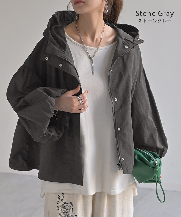 jp670-14_c75b7230-b4c1-41fe-