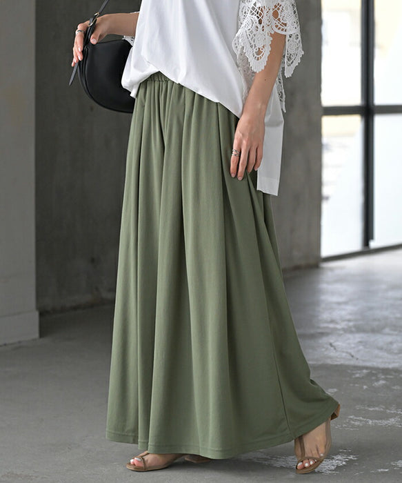 【6/13限定】10％OFF