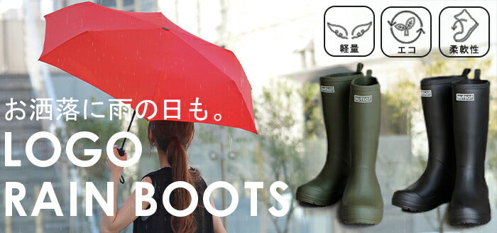 【未使用】UGG レイン ロングブーツ　24.5~25cm 楽天市場】UGG Reignfall レインブーツ ミドルブーツ ロング