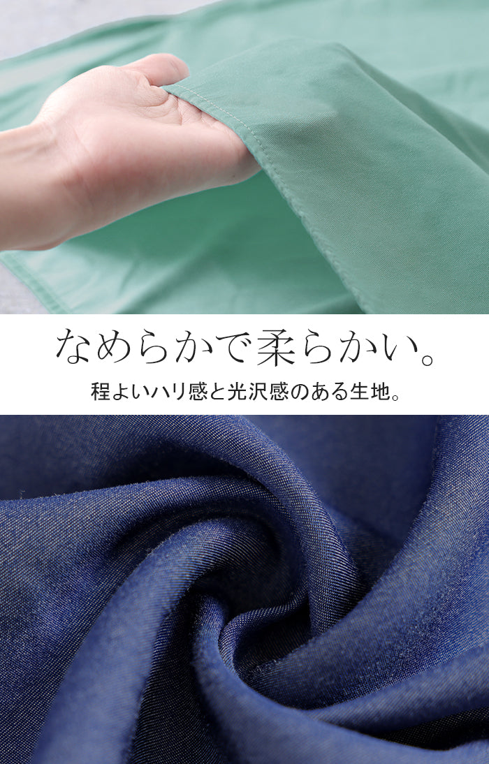 2026SS新作 ワンピース ロング レディース ロングワンピース マキシ丈