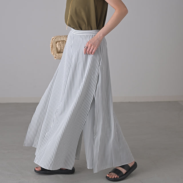 パンツ｜全商品一覧｜ピンクハウスオフィシャルオンラインストア