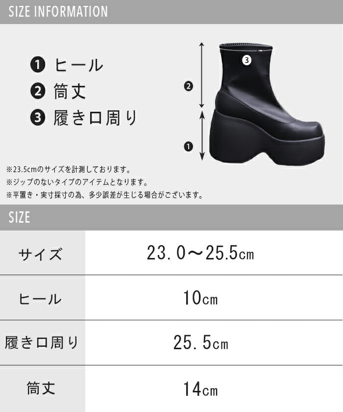 美品 DEPARTMENT56 Bethlehem 聖書 ベツレヘム ラグ商人 おしゃれ 婦人