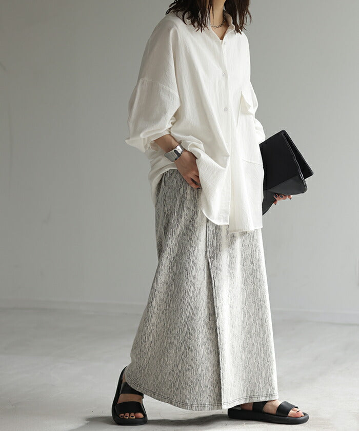 u*0様 新品未使用　Daisy Fuentes サンダル　フラットシューズ　ト u*0様 新品未使用 Daisy Fuentes サンダル フラットシューズ ト Daisy