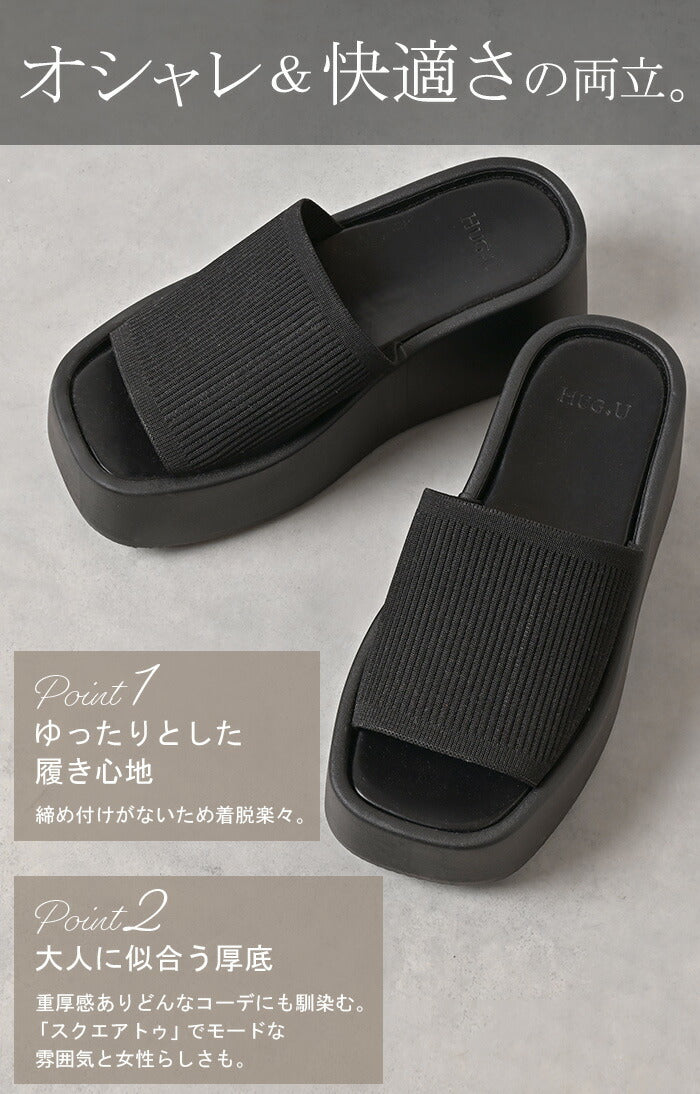 UGG厚底サンダル 魔術テープ付き 39サイズ オーシャンブルー UGG厚底サンダル 魔術テープ付き 38サイズ ブラック - メルカリ