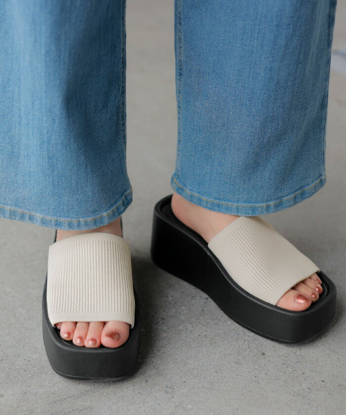 UGG グレー サンダル 30cm ほぼ未使用　希少サイズ UGG グレー サンダル 30cm ほぼ未使用 希少サイズ 楽天市場】ugg