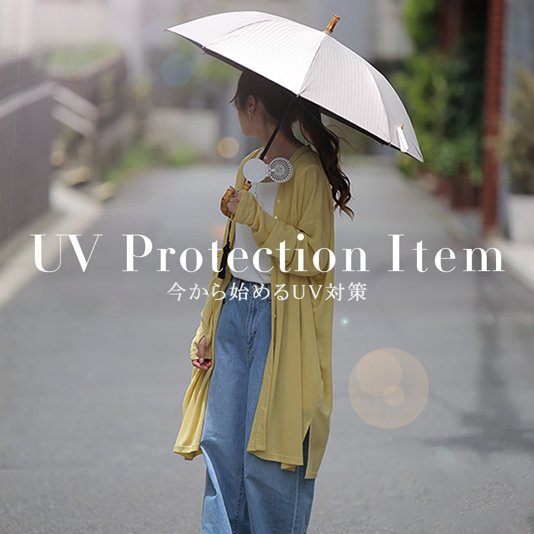 hugyourskin グレー ミニワンピース 長袖 hugyourskin グレー ミニワンピース 長袖 楽天市場】タイト