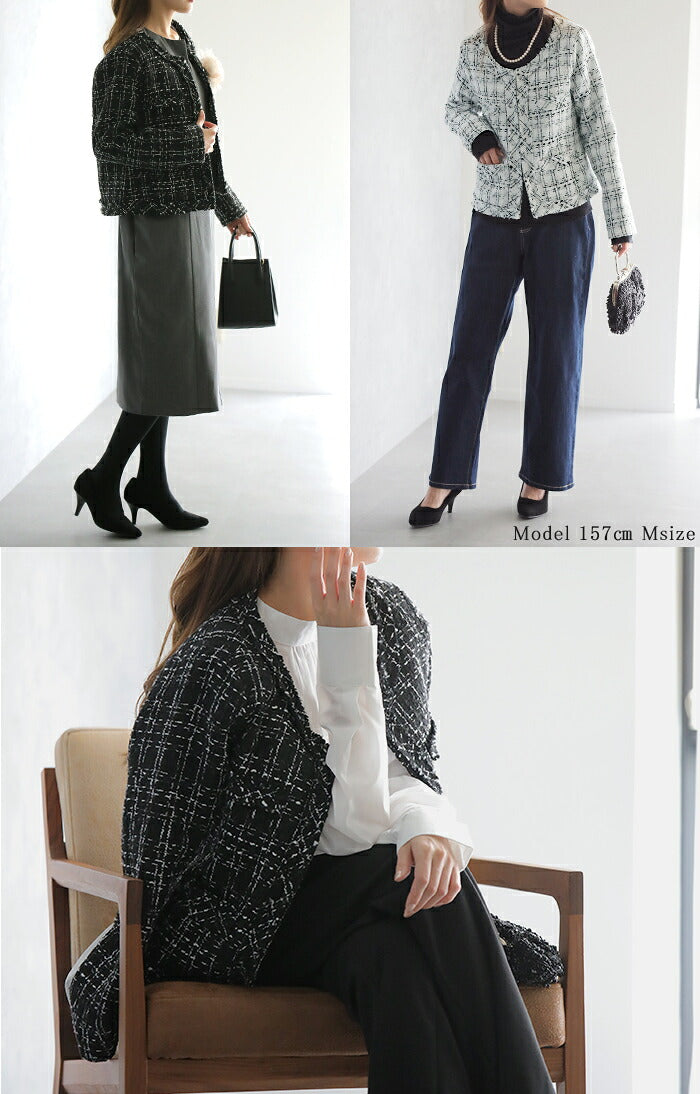 w546-16_1080x.jpg?v=1756131762