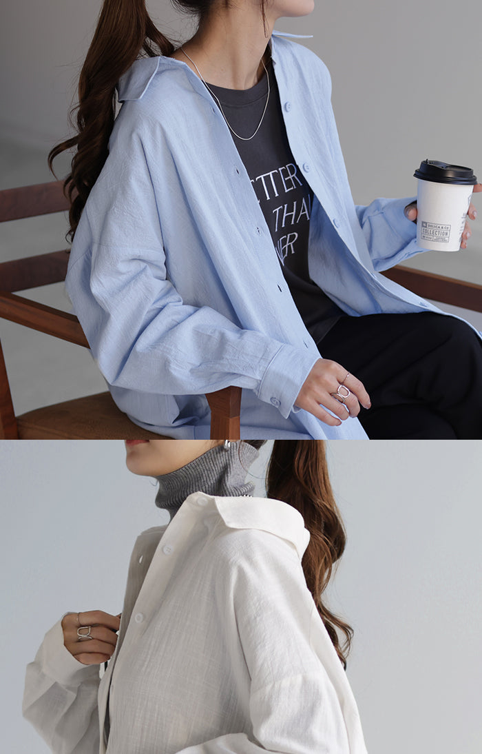 シャツワンピース ワンピース ロングワンピース レディース シャツ